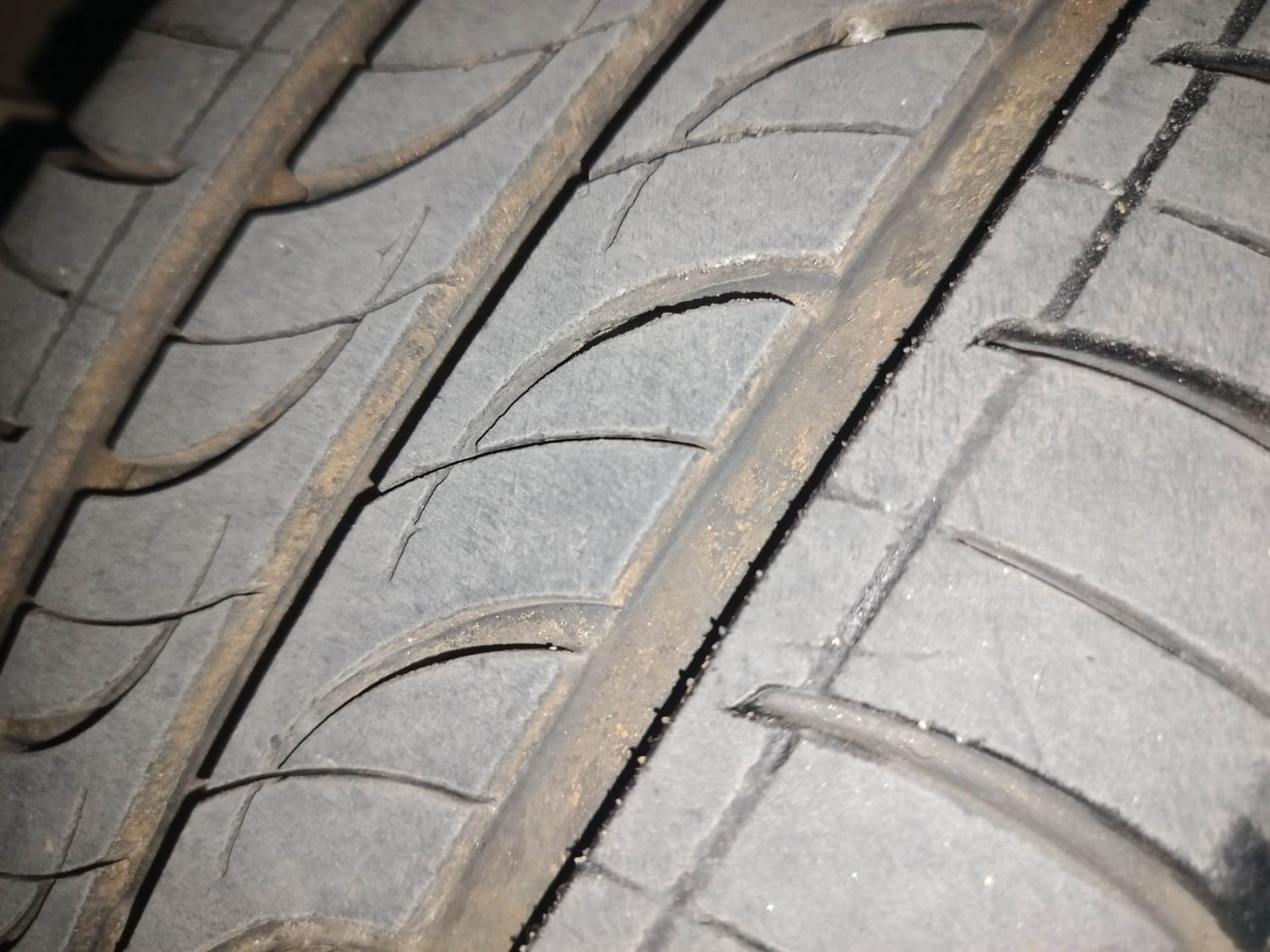 Baleno image 36 Baleno image 36