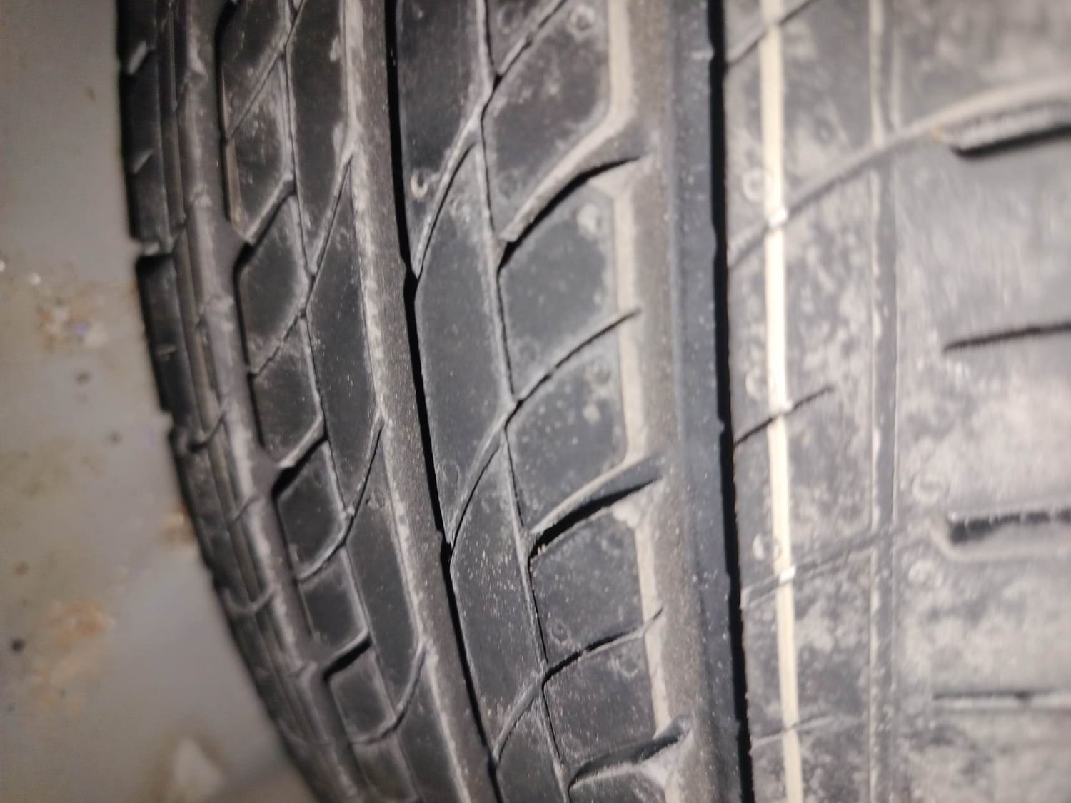 Baleno image 40 Baleno image 40