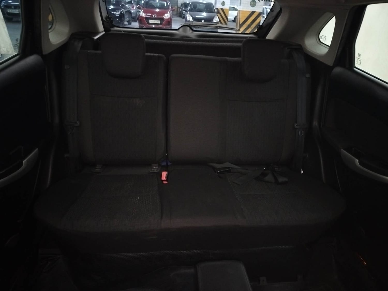 Baleno image 23 Baleno image 23