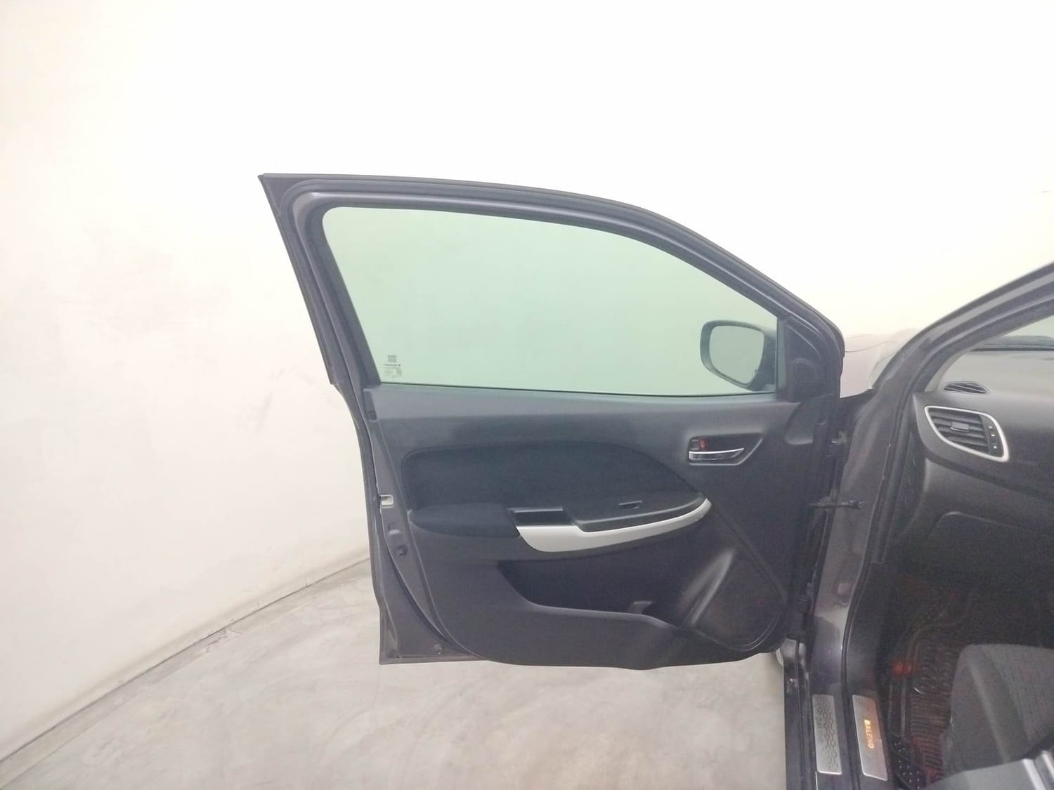 Baleno image 21 Baleno image 21