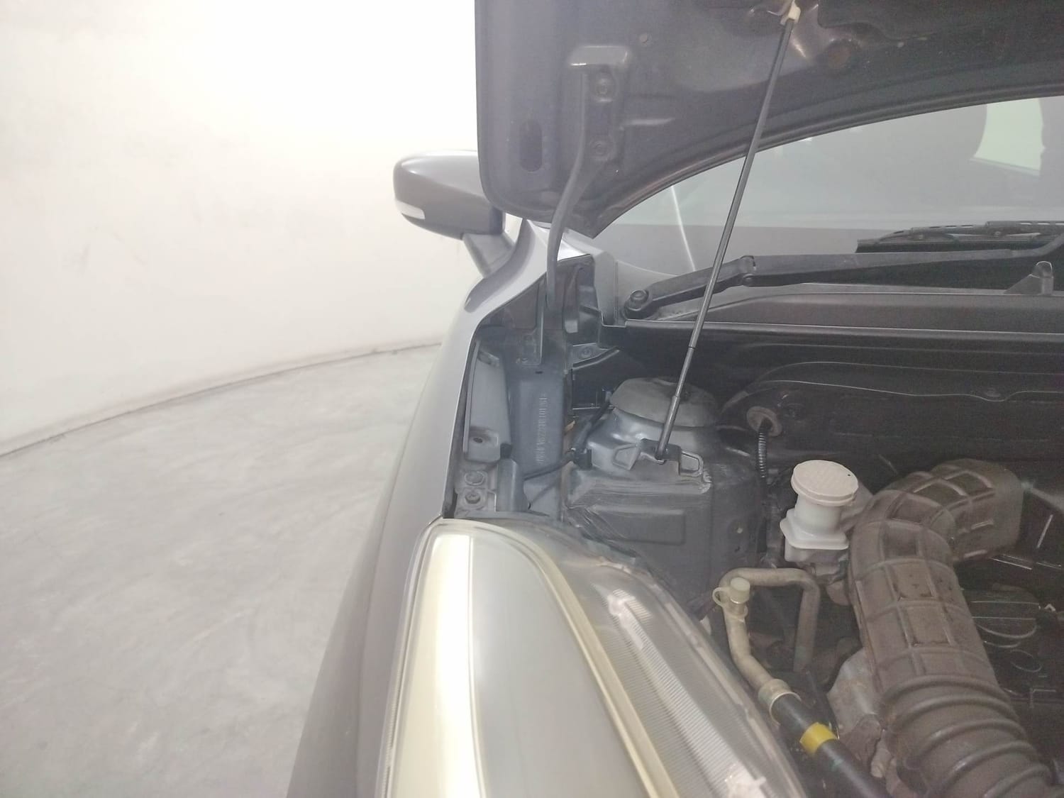 Baleno image 31 Baleno image 31