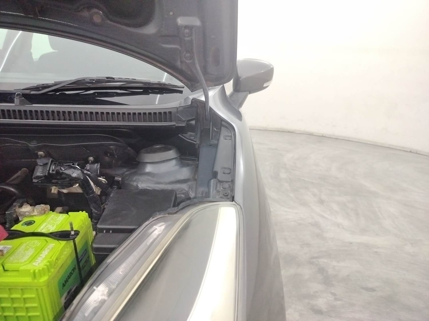 Baleno image 30 Baleno image 30