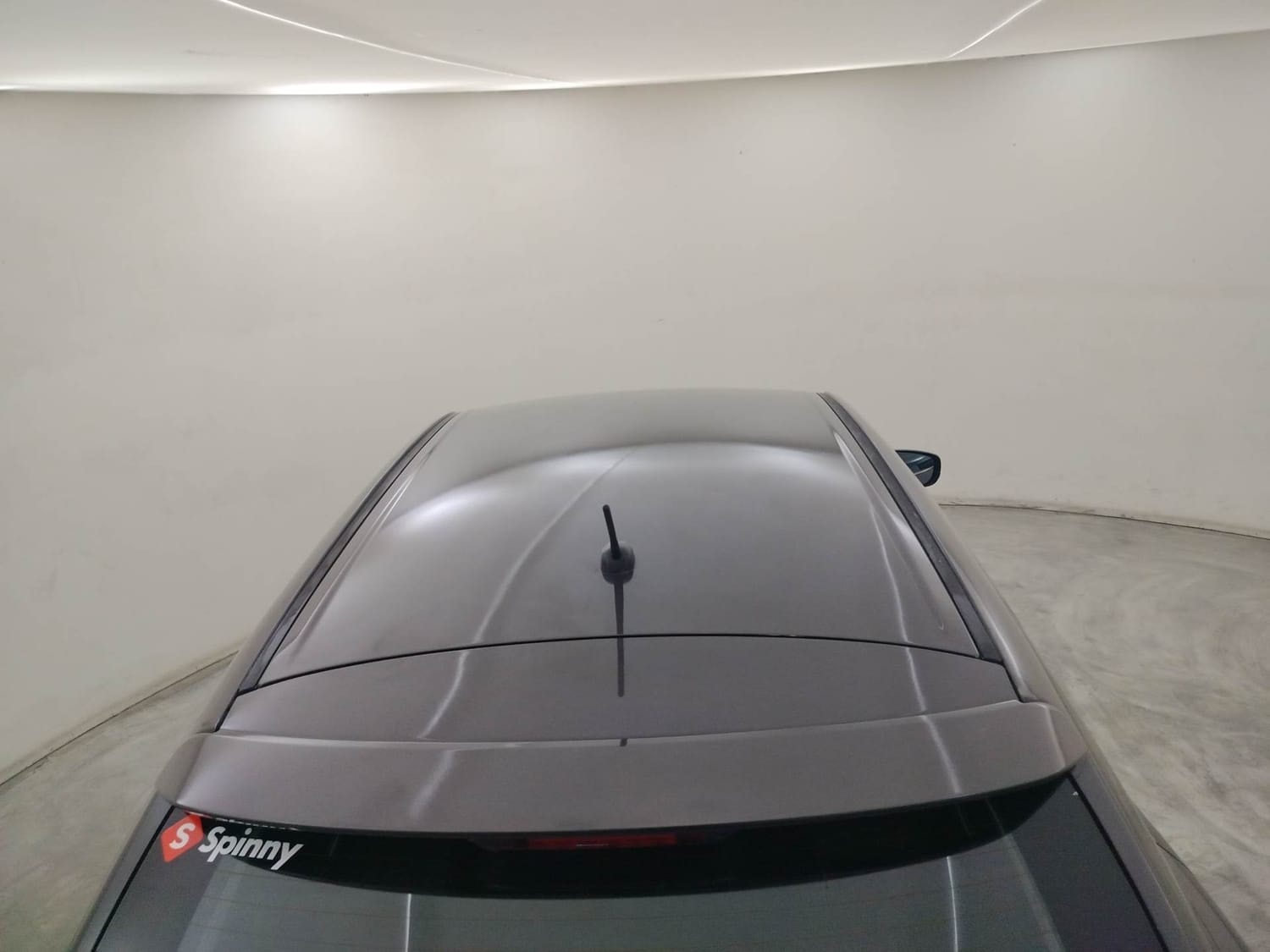 Baleno image 11 Baleno image 11