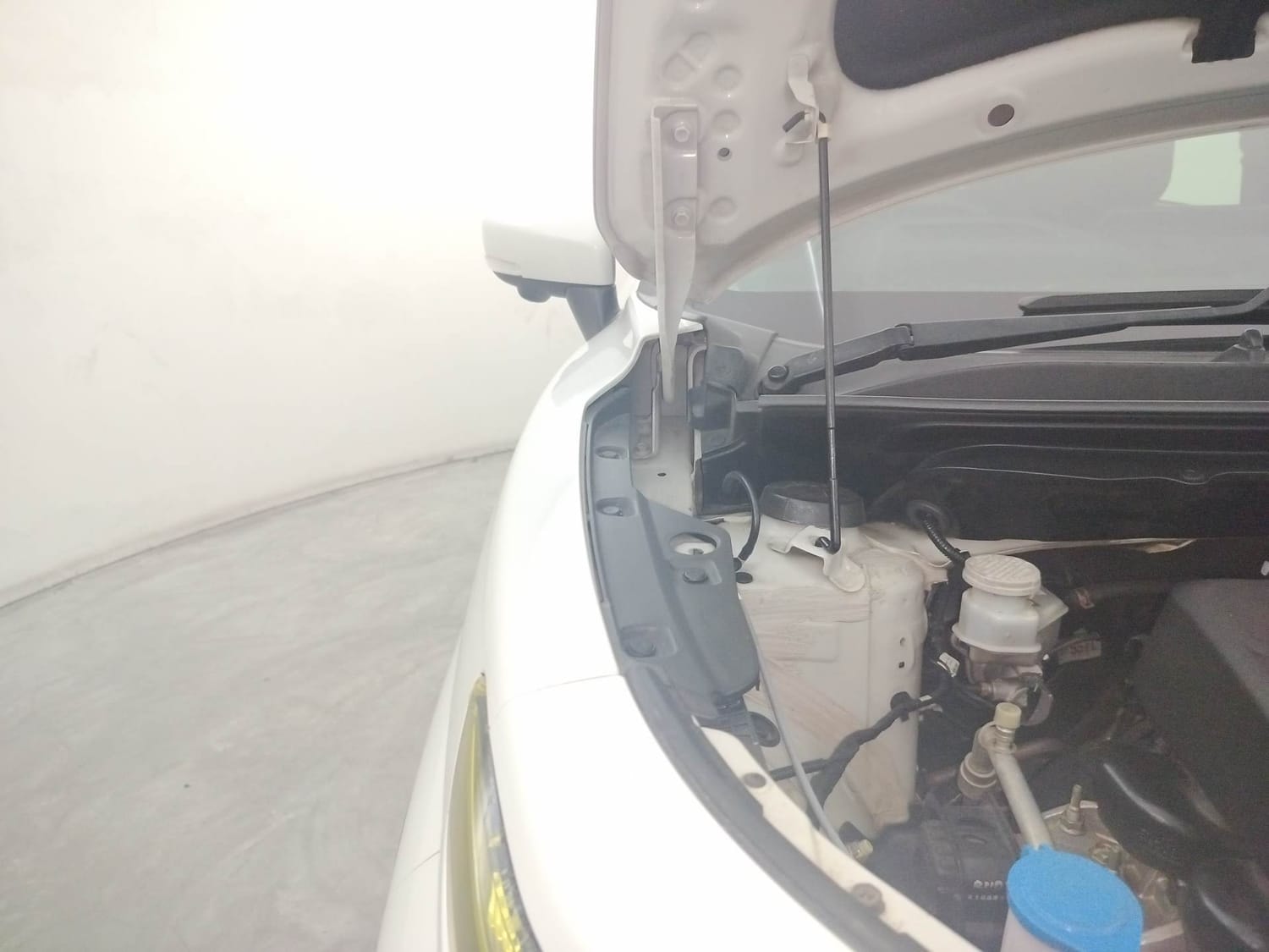 Fronx image 31 Fronx image 31