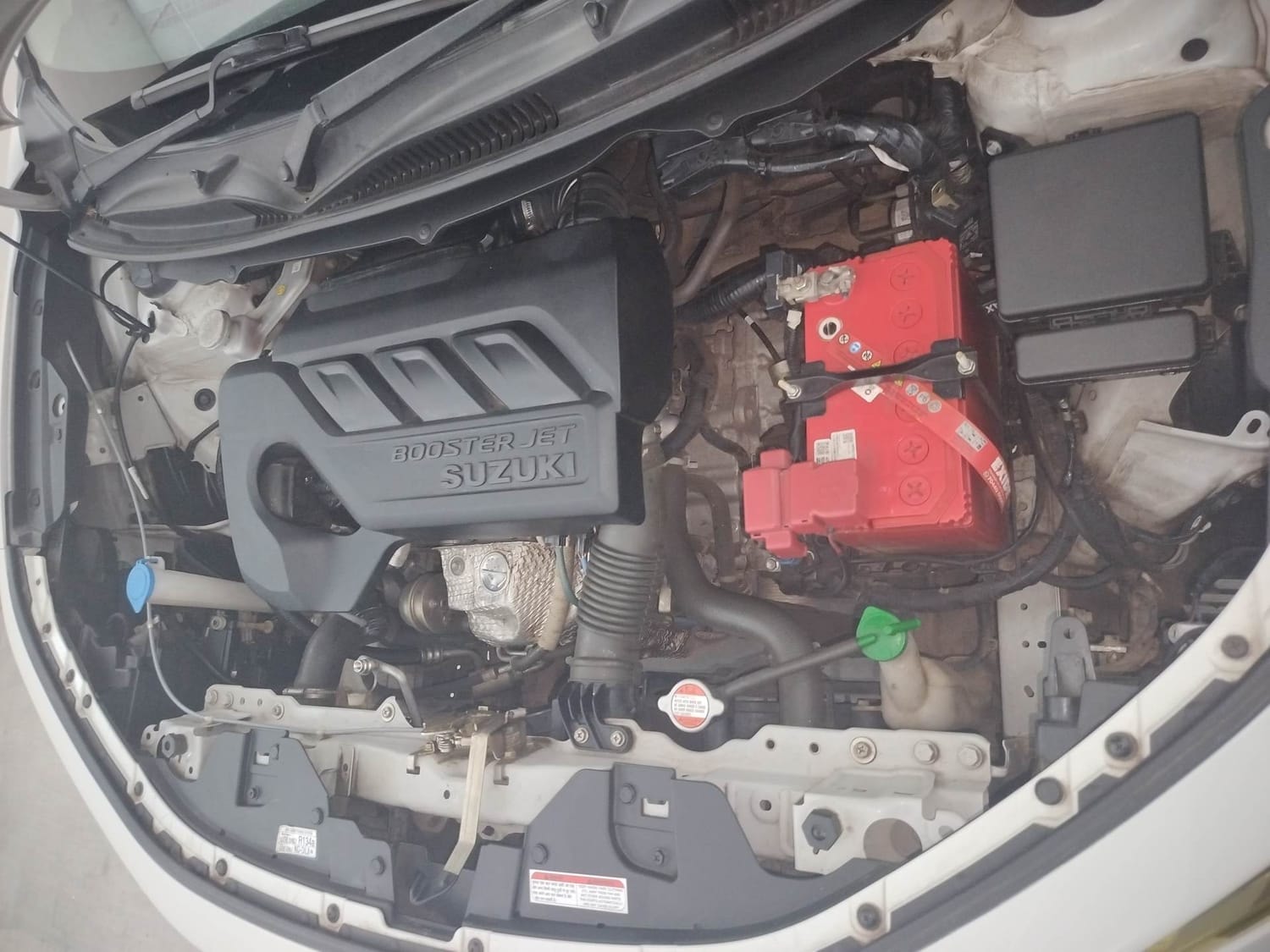 Fronx image 28 Fronx image 28