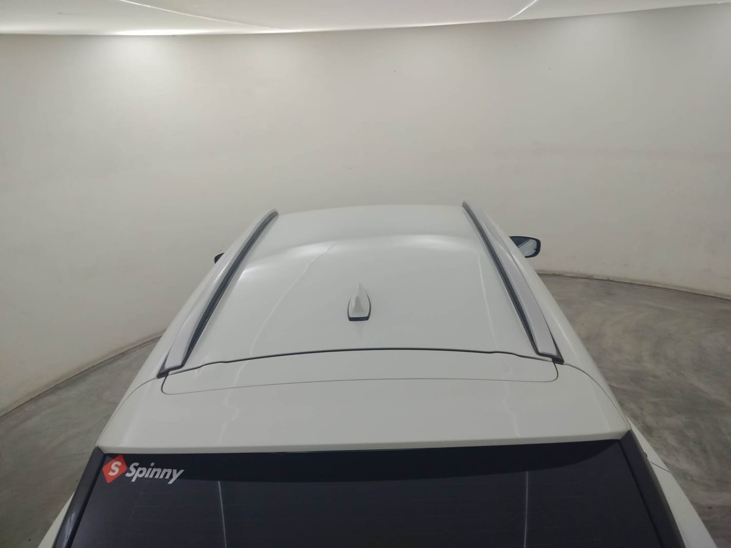 Fronx image 11 Fronx image 11