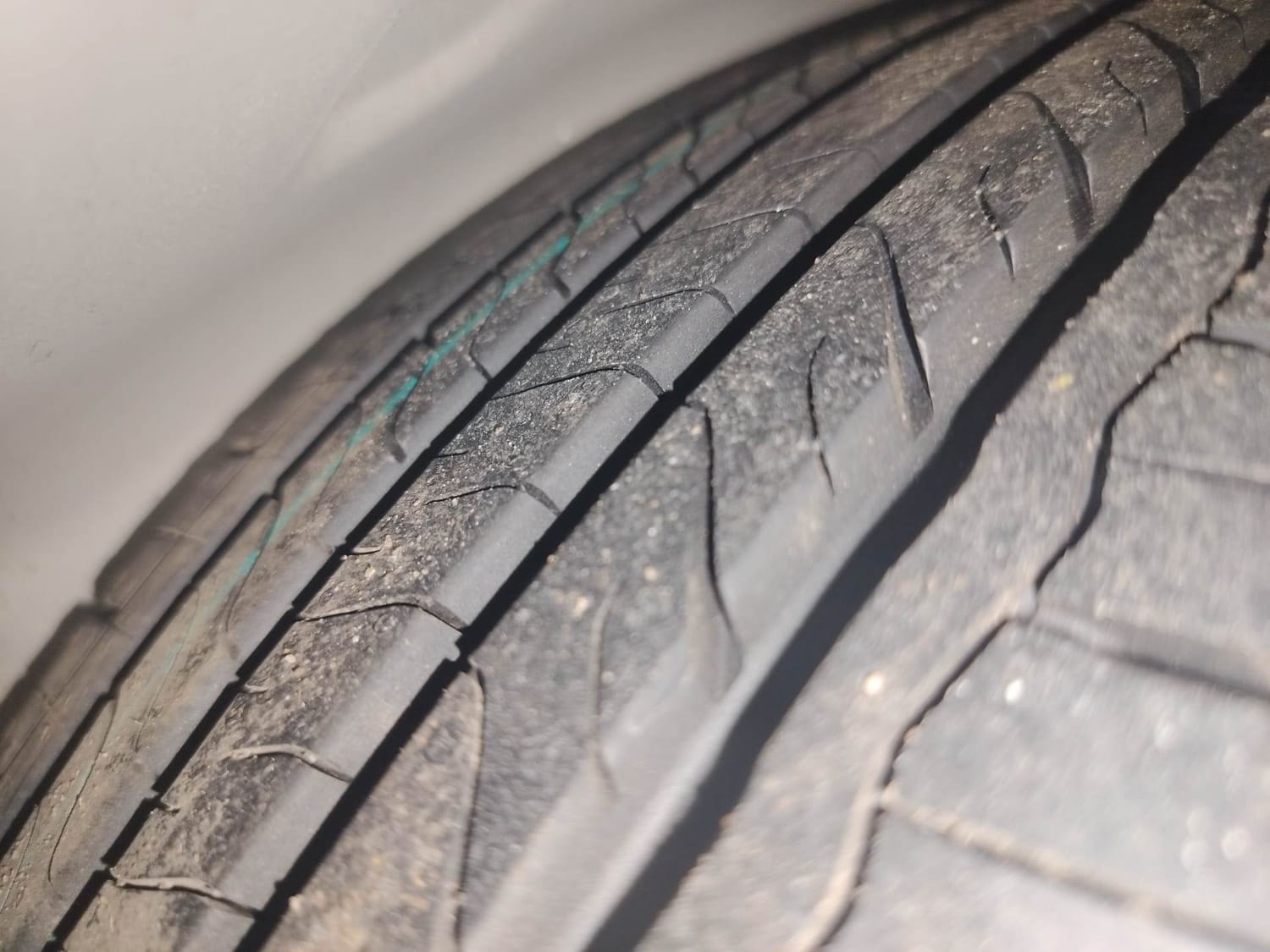 Fronx image 40 Fronx image 40