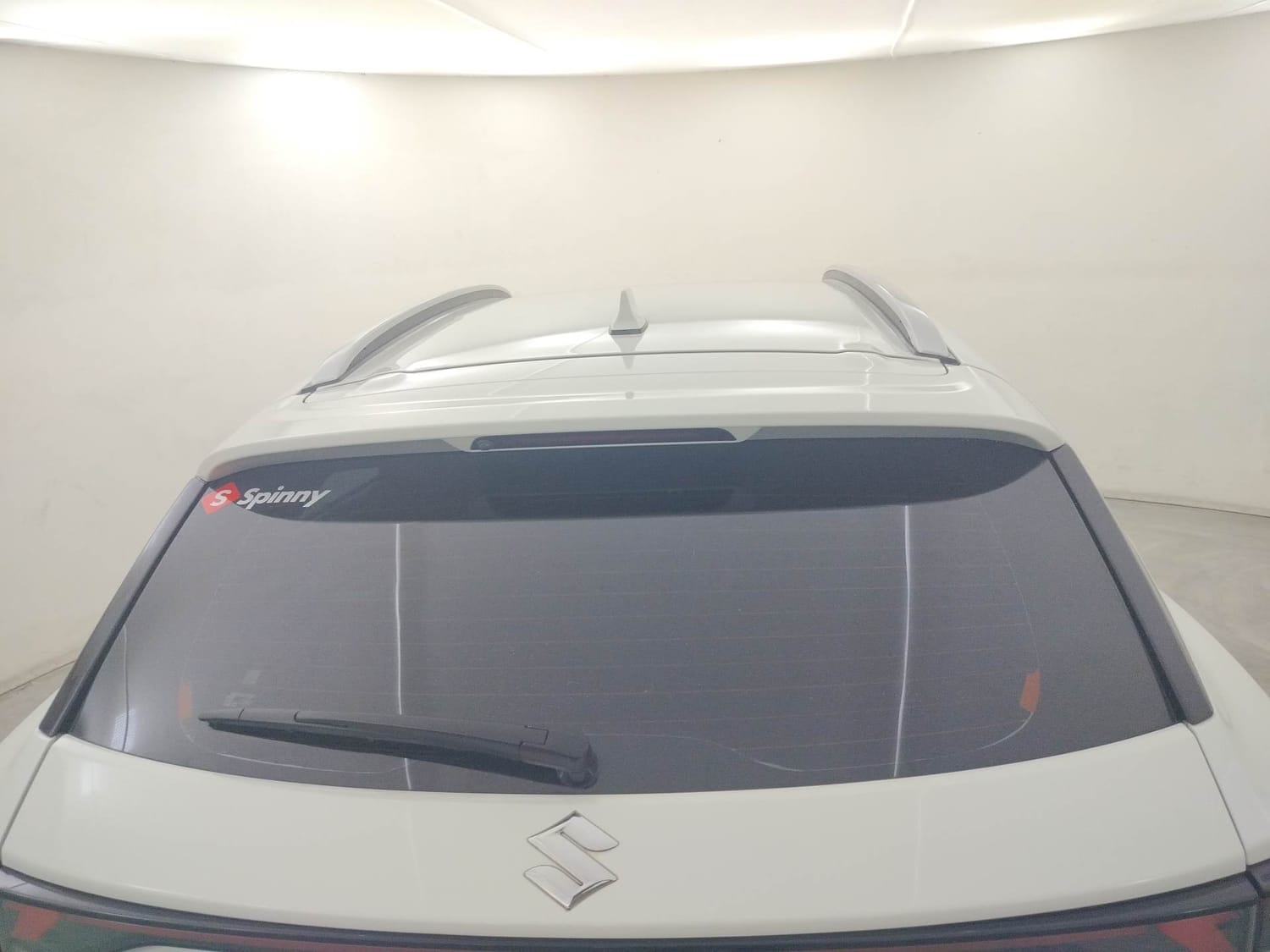 Fronx image 10 Fronx image 10