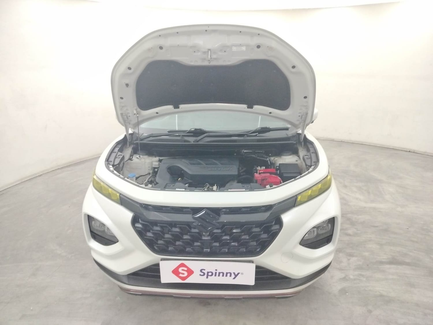 Fronx image 27 Fronx image 27