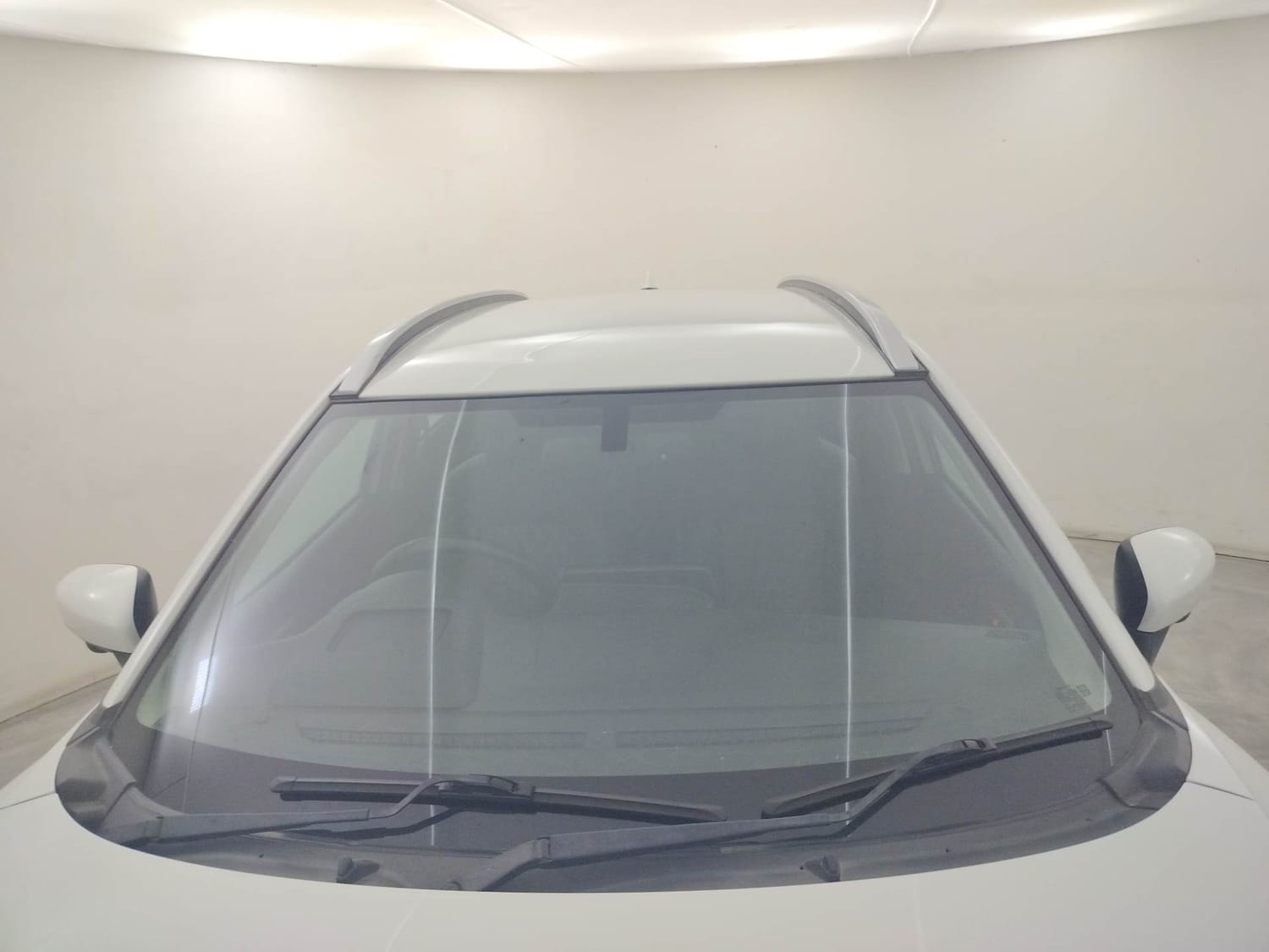 Fronx image 9 Fronx image 9