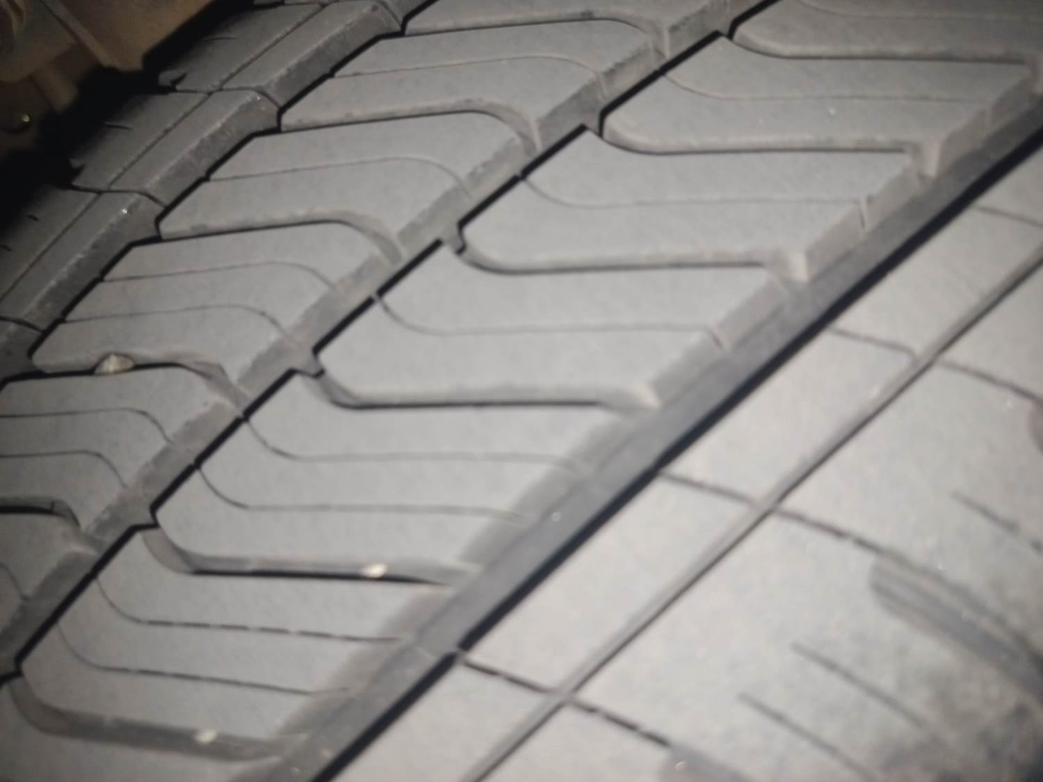 Fronx image 38 Fronx image 38