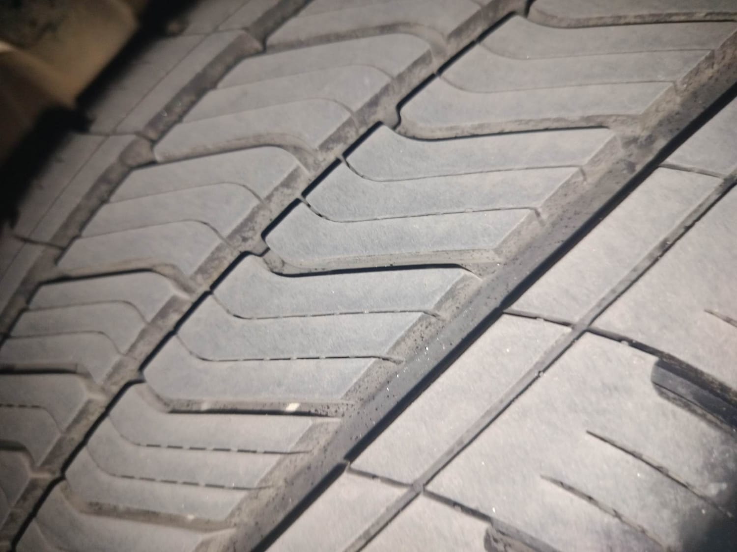 Fronx image 36 Fronx image 36