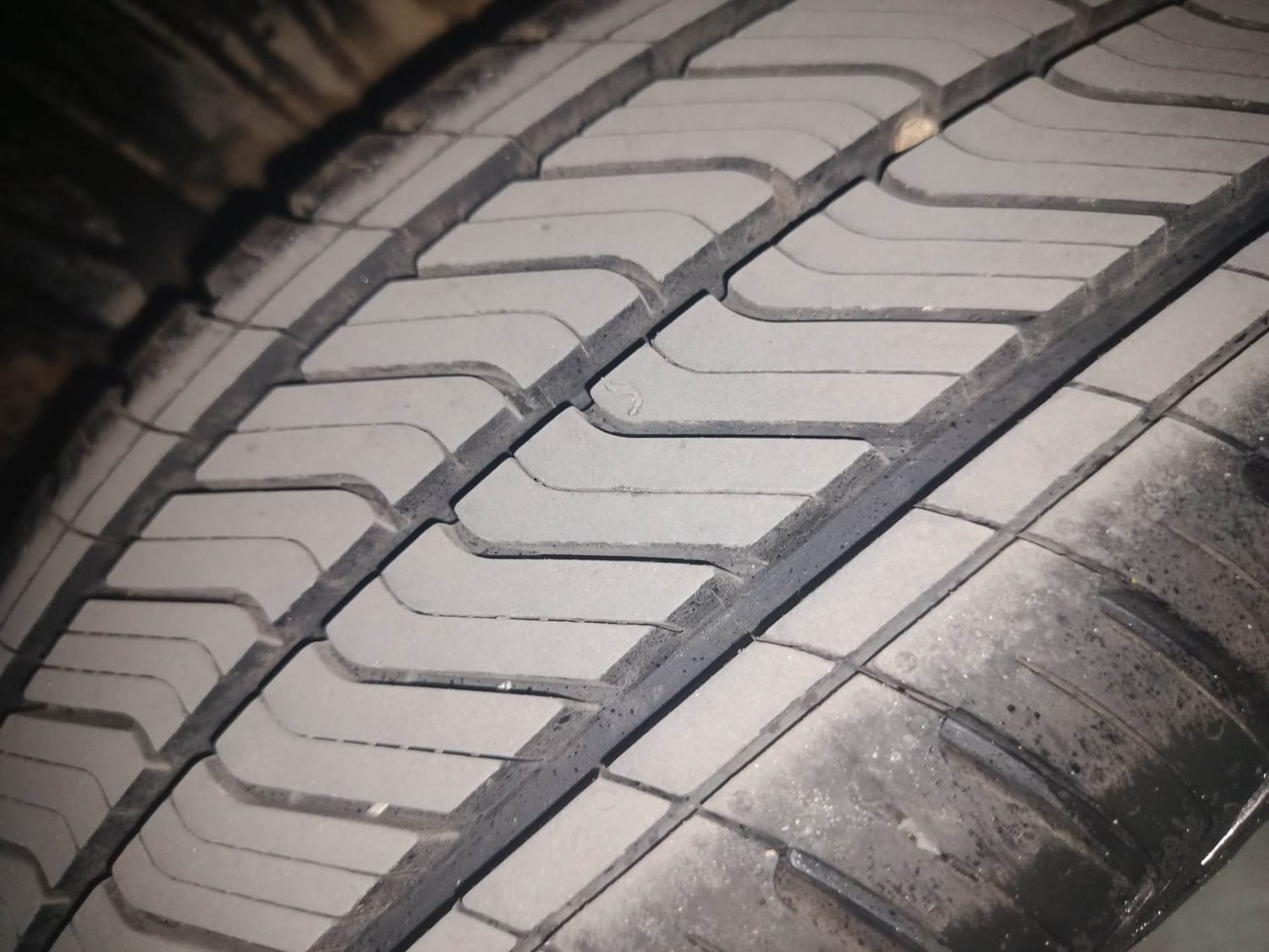 Fronx image 37 Fronx image 37