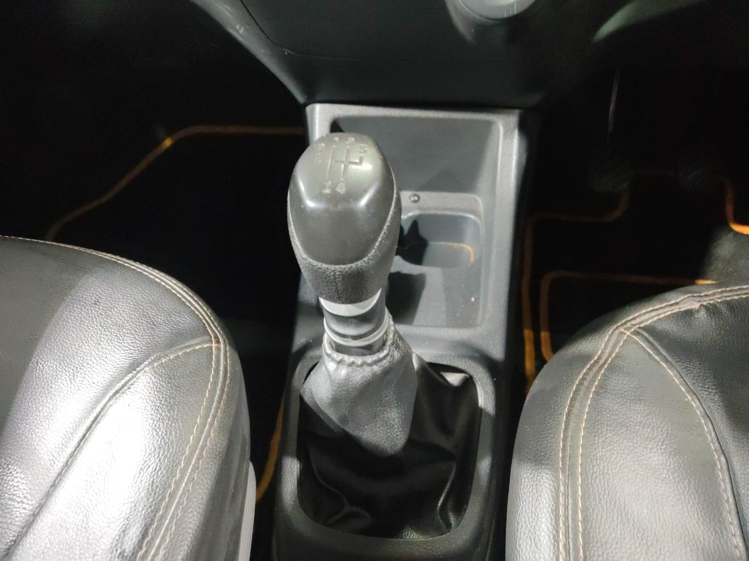 Kwid image 16 Kwid image 16