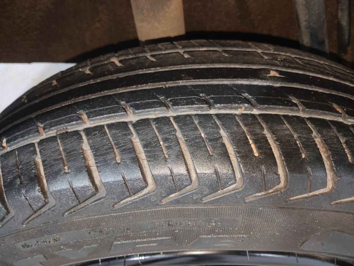 Kwid image 37 Kwid image 37