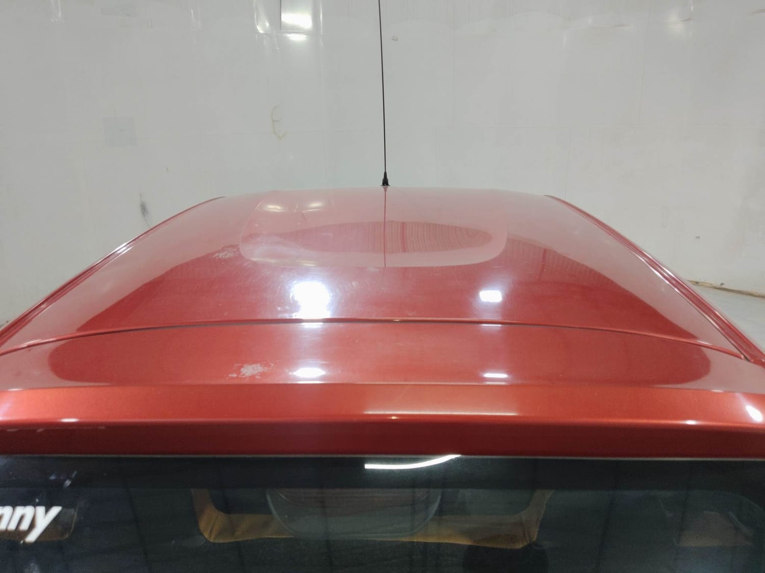 Kwid image 11 Kwid image 11