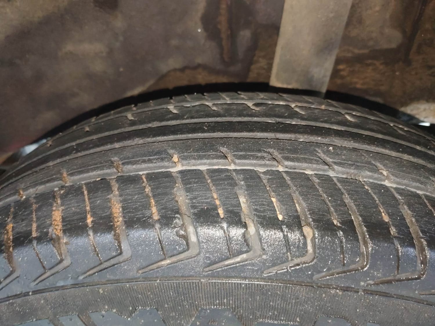 Kwid image 39 Kwid image 39