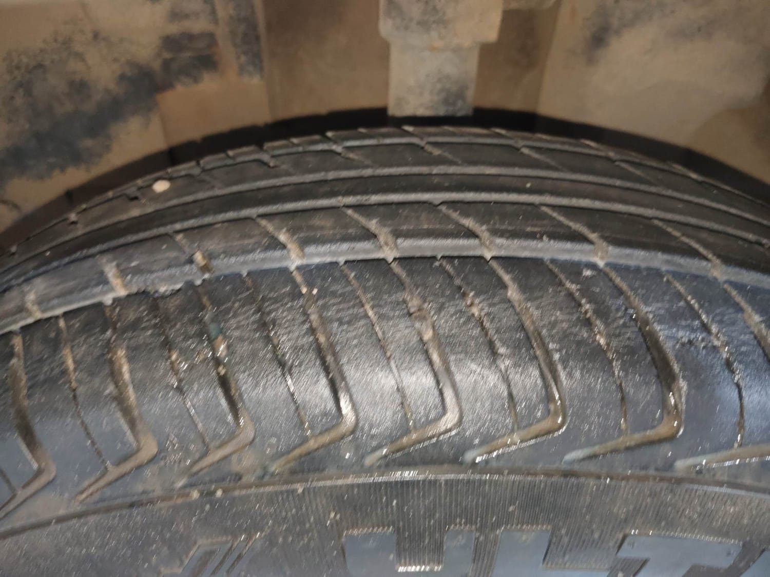 Kwid image 38 Kwid image 38