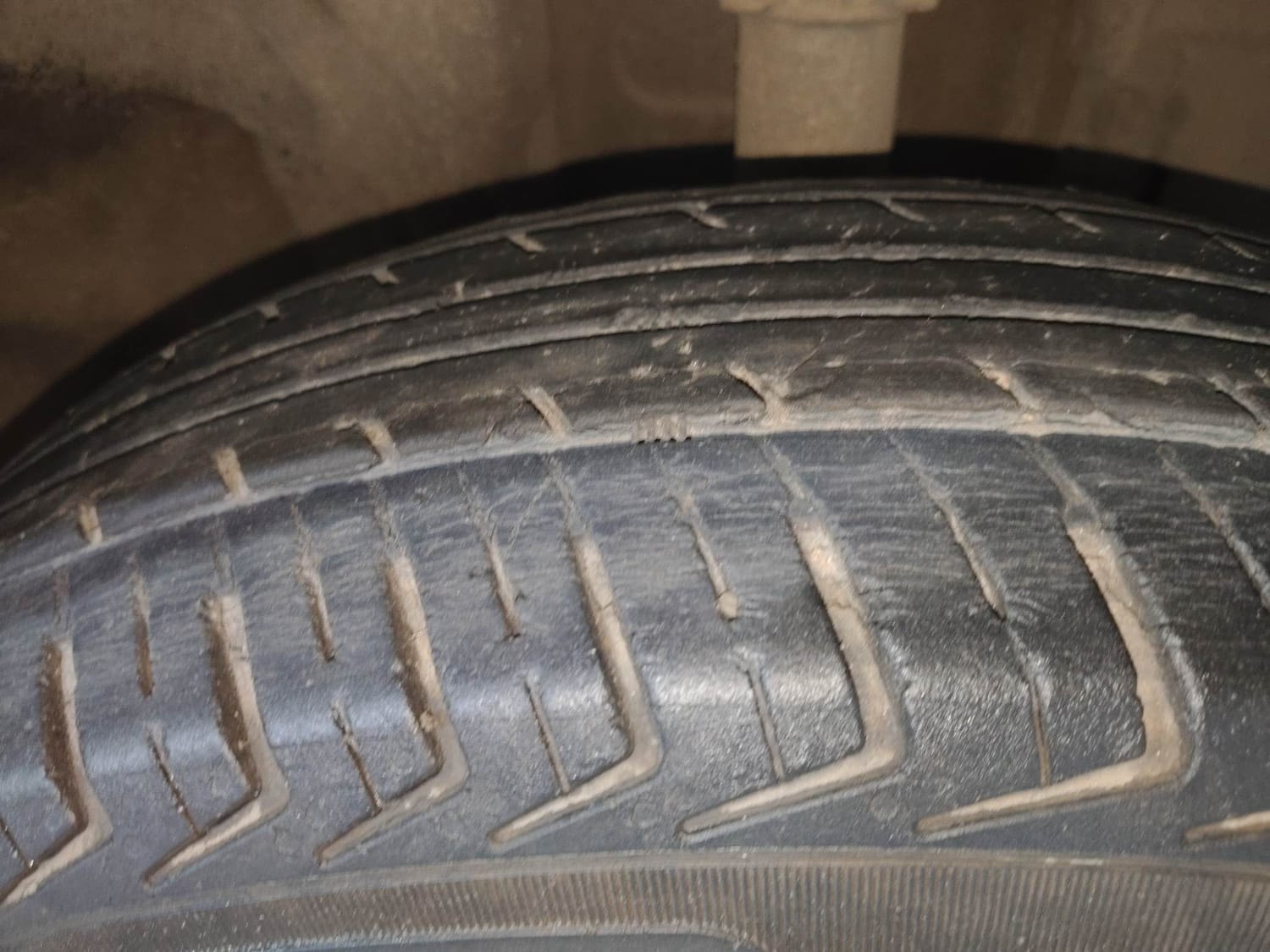 Kwid image 36 Kwid image 36