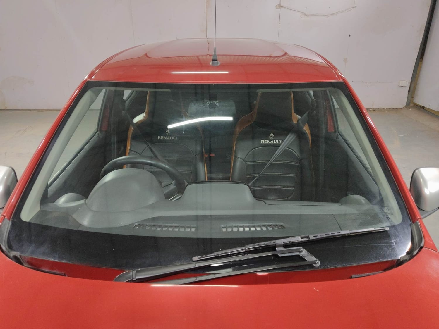 Kwid image 9 Kwid image 9