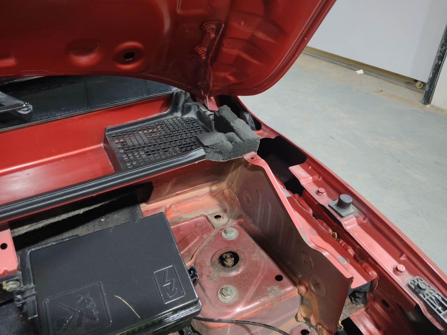 Kwid image 30 Kwid image 30