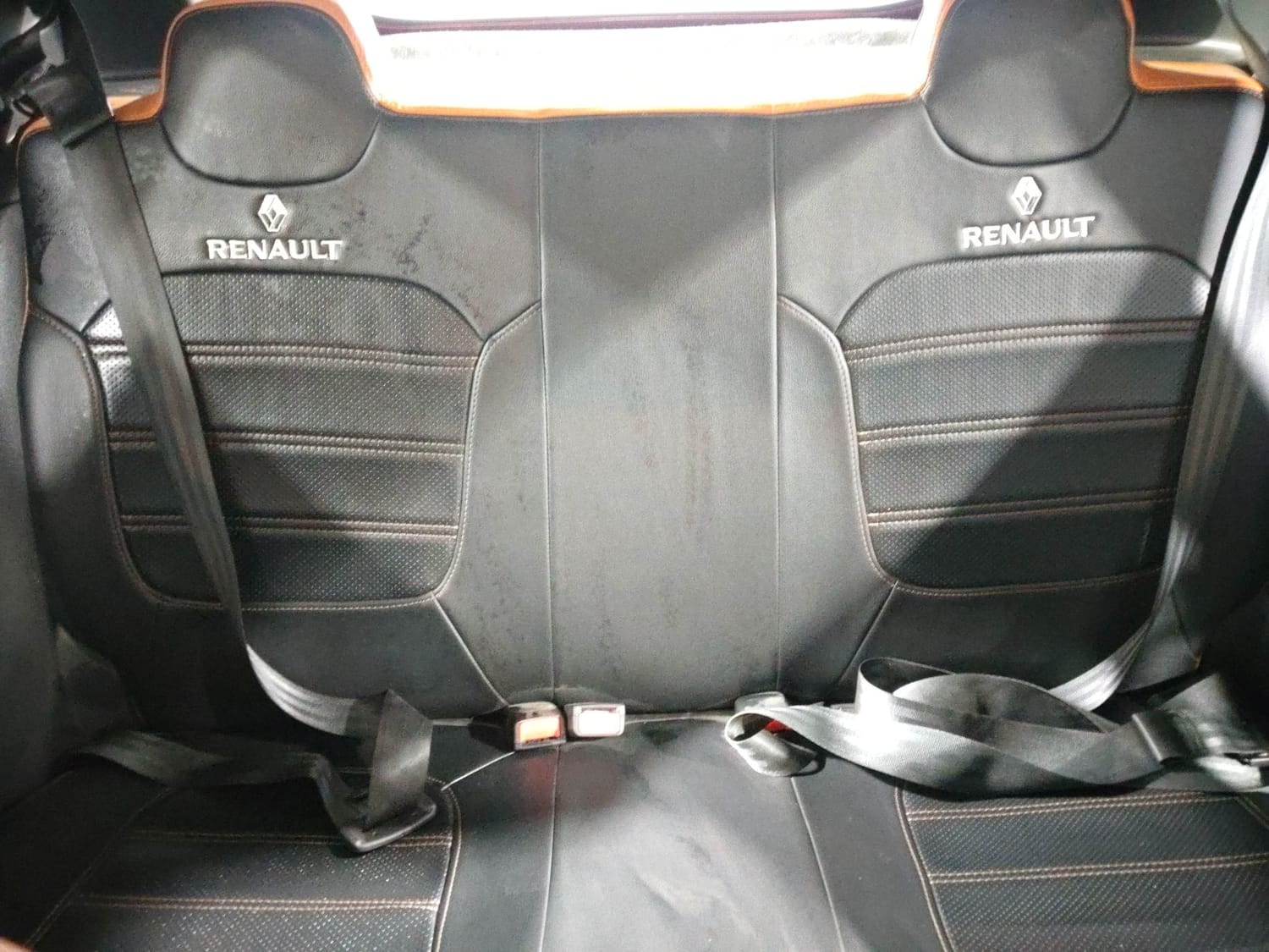 Kwid image 23 Kwid image 23