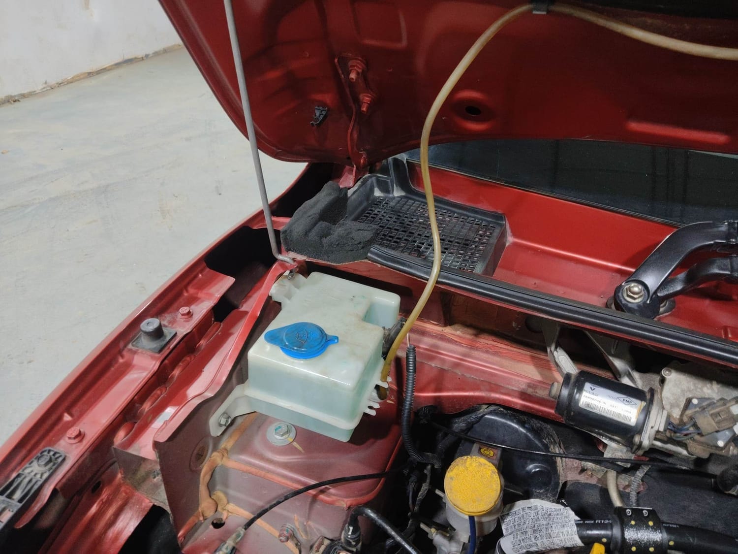 Kwid image 31 Kwid image 31