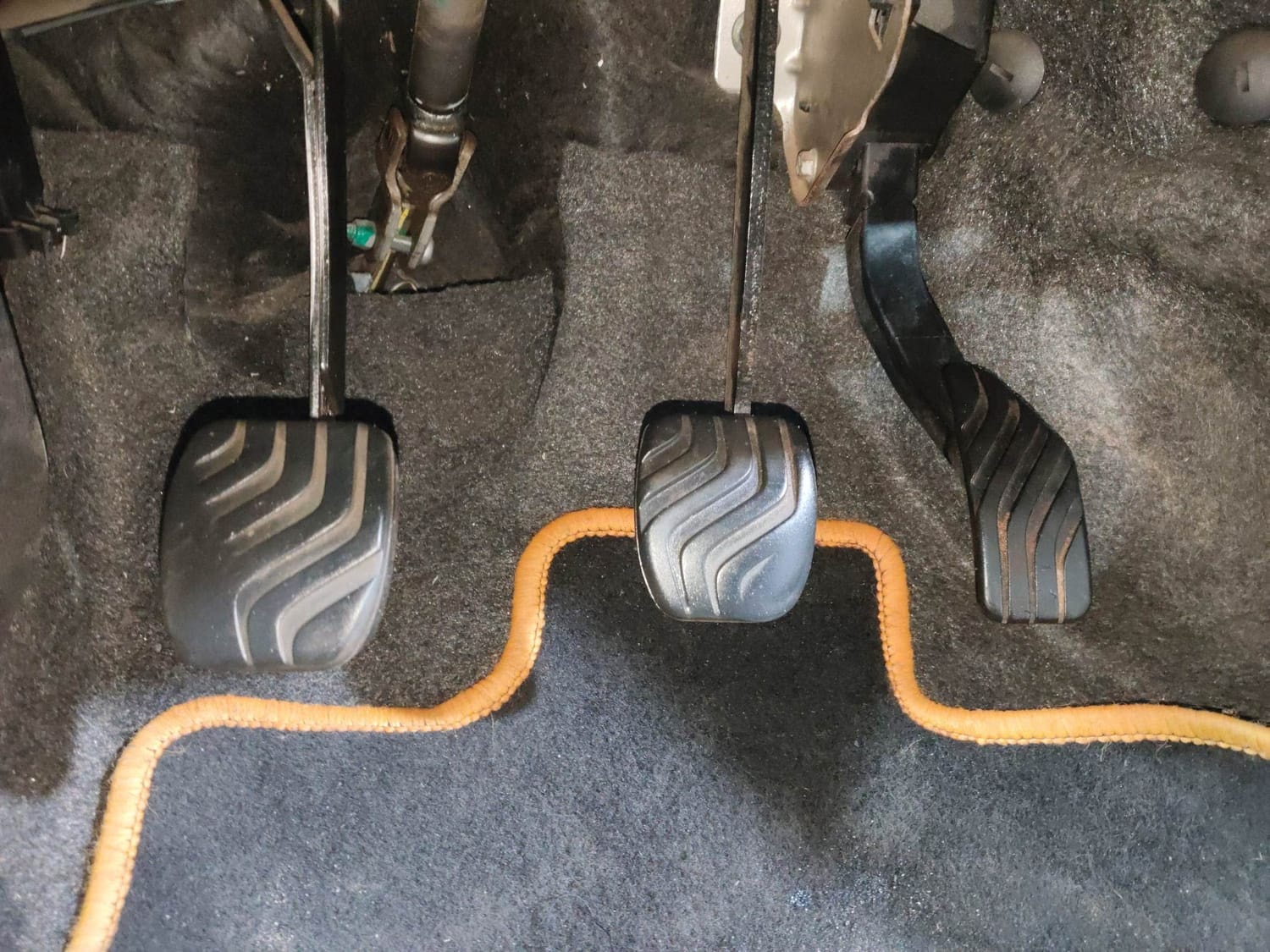 Kwid image 26 Kwid image 26