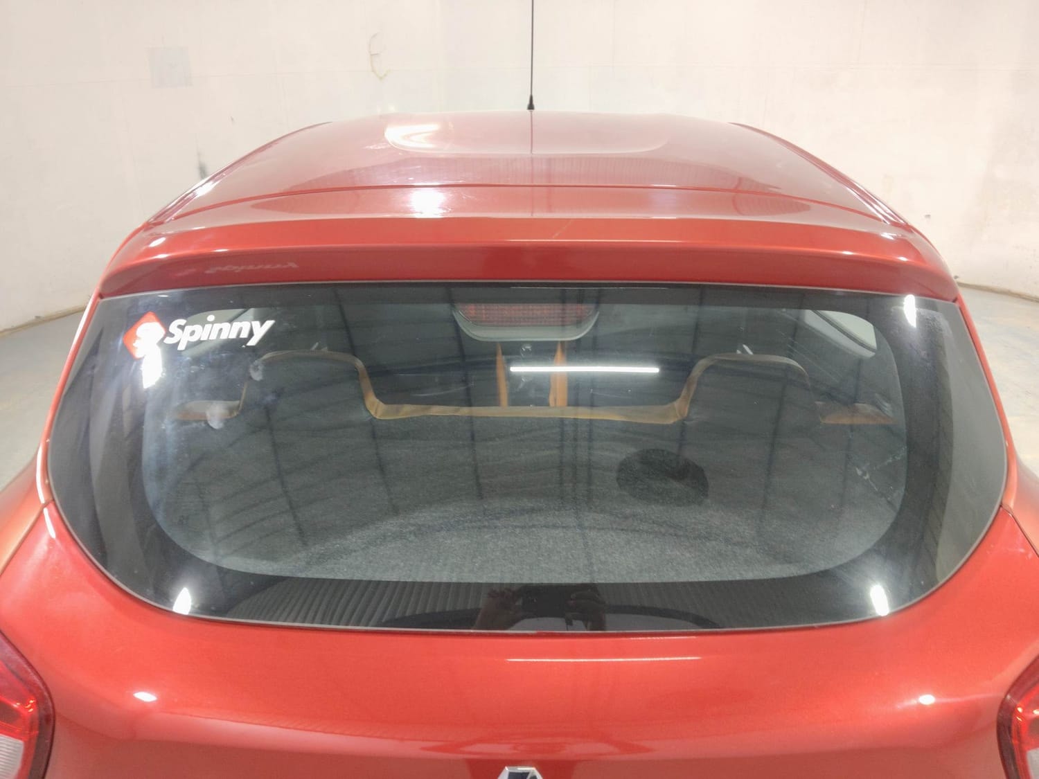 Kwid image 10 Kwid image 10