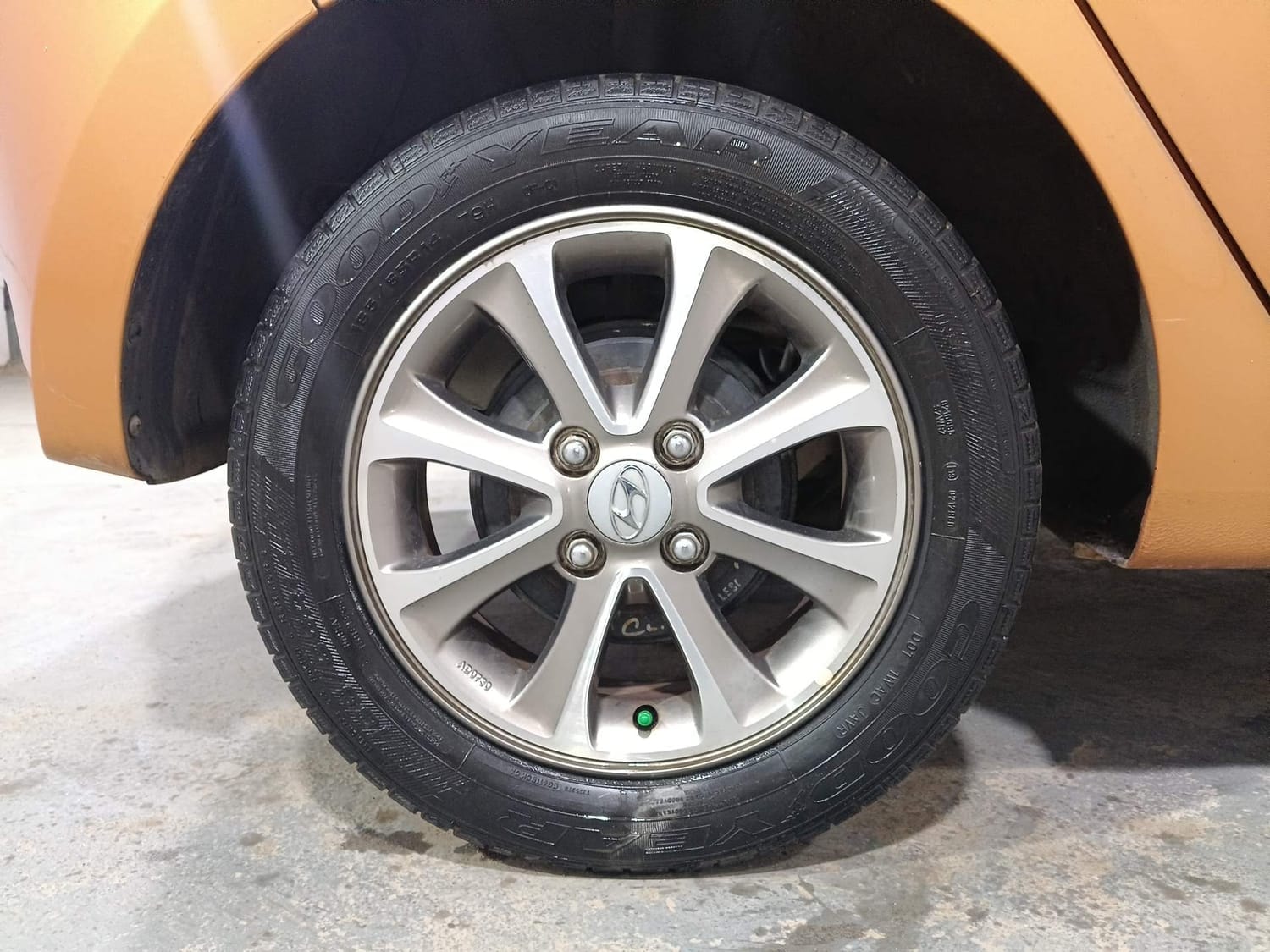 Grand i10 image 33 Grand i10 image 33