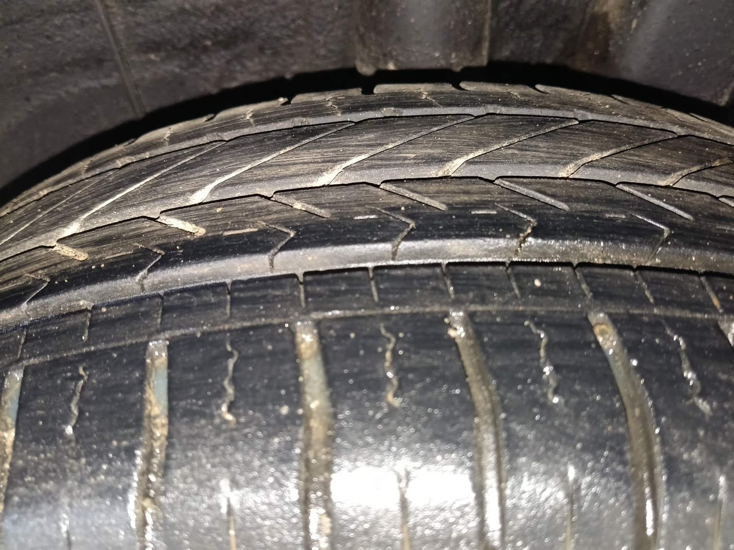 Grand i10 image 39 Grand i10 image 39