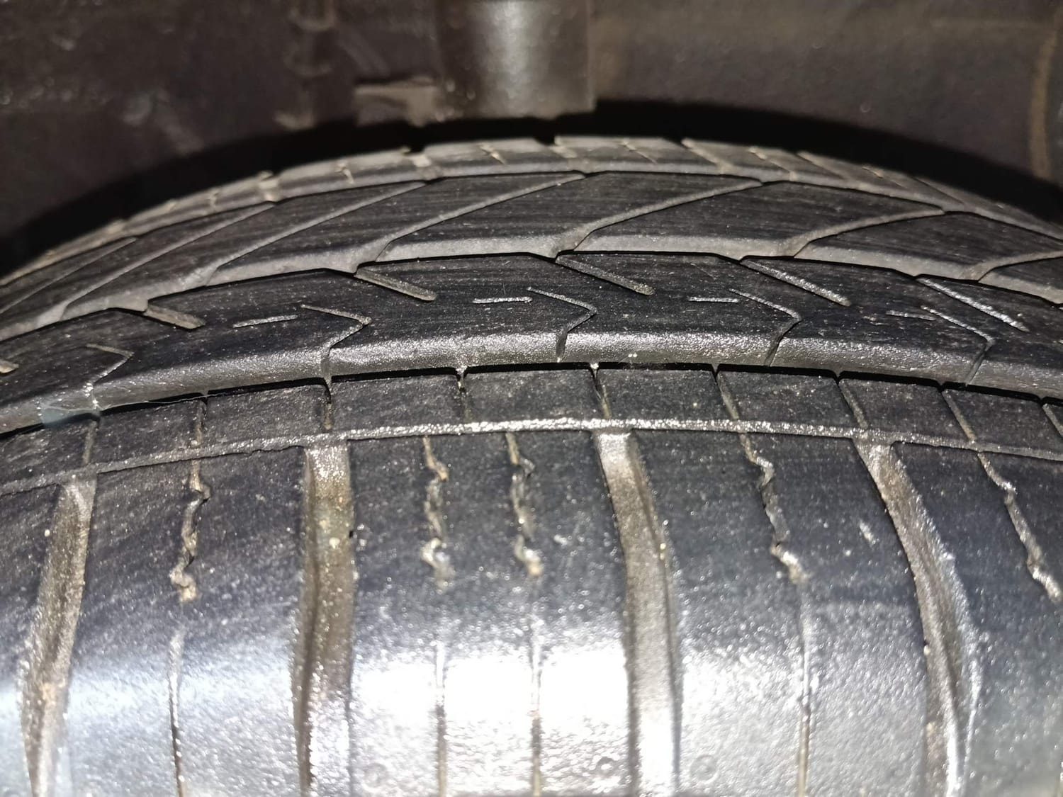 Grand i10 image 36 Grand i10 image 36