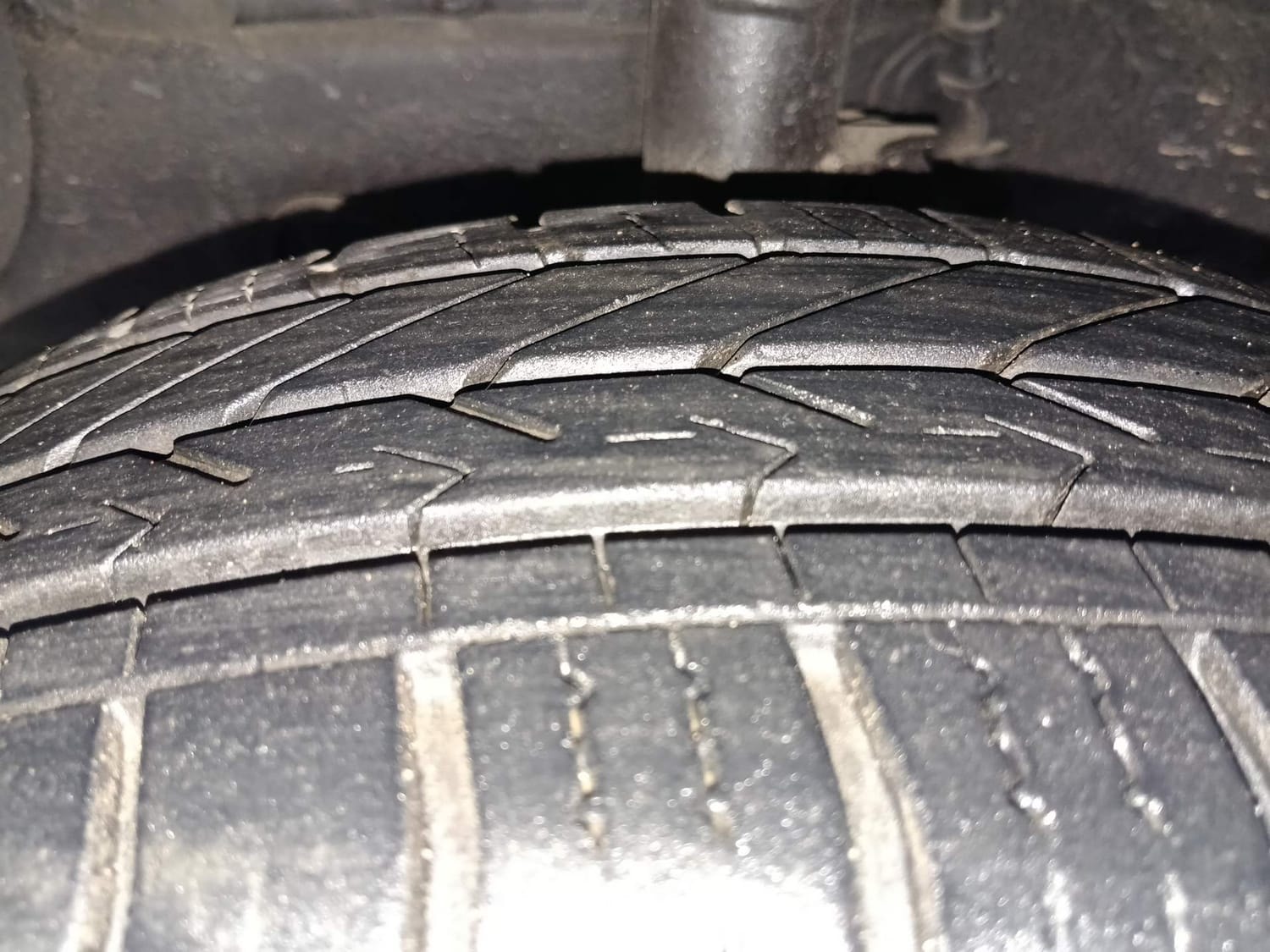 Grand i10 image 38 Grand i10 image 38