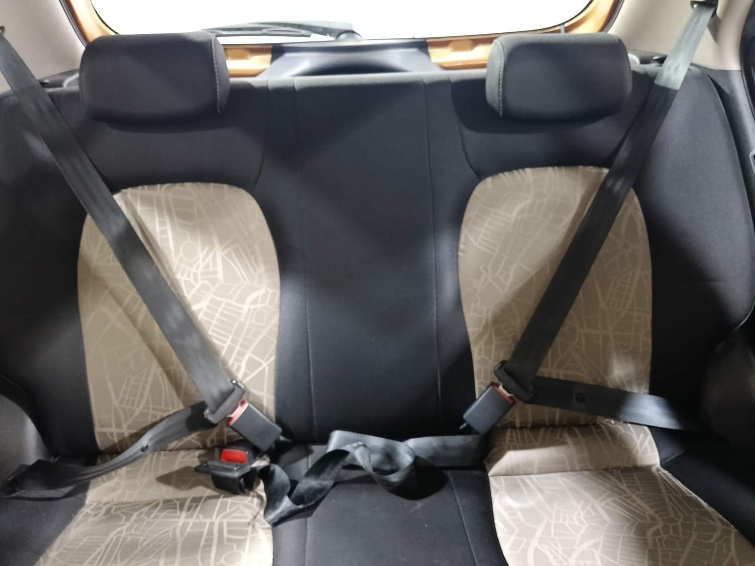 Grand i10 image 23 Grand i10 image 23