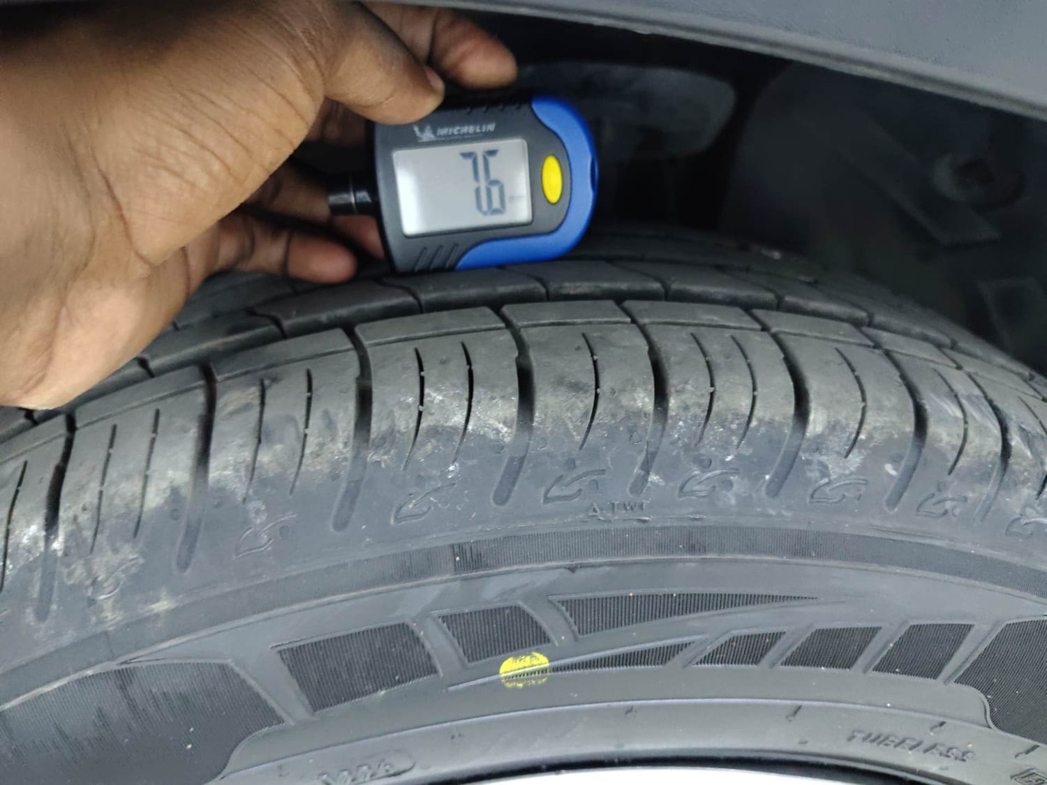 Sonet image 36 Sonet image 36