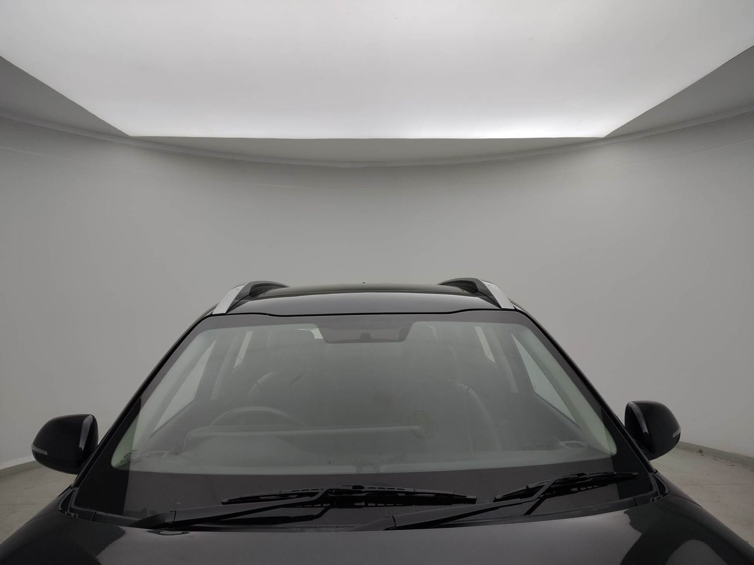 Sonet image 9 Sonet image 9