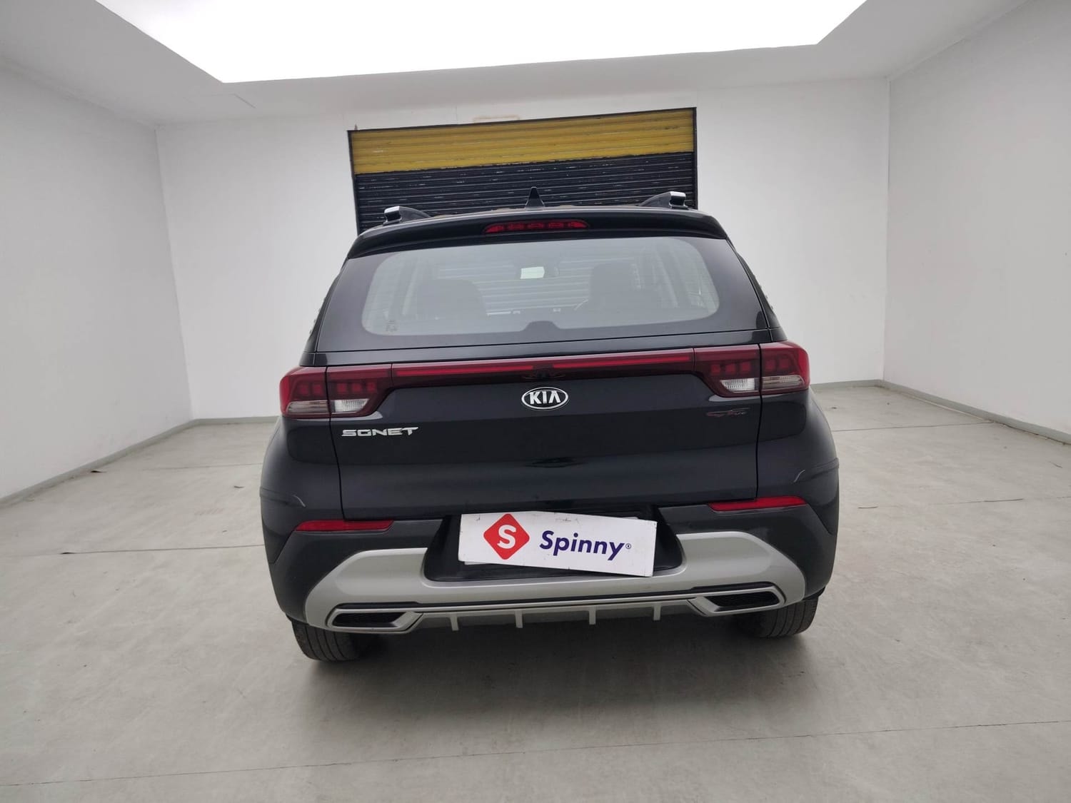 Sonet image 4 Sonet image 4