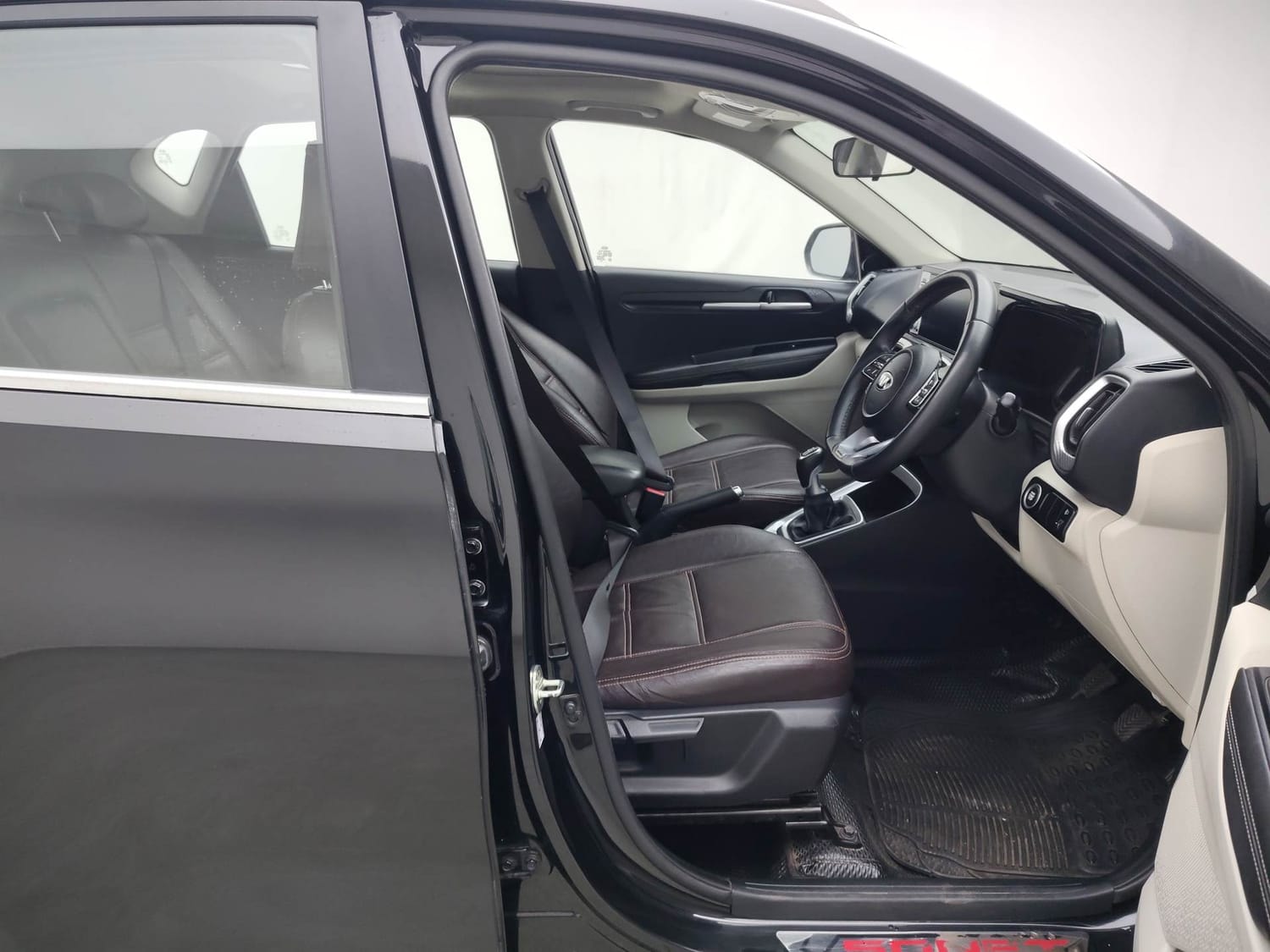 Sonet image 17 Sonet image 17