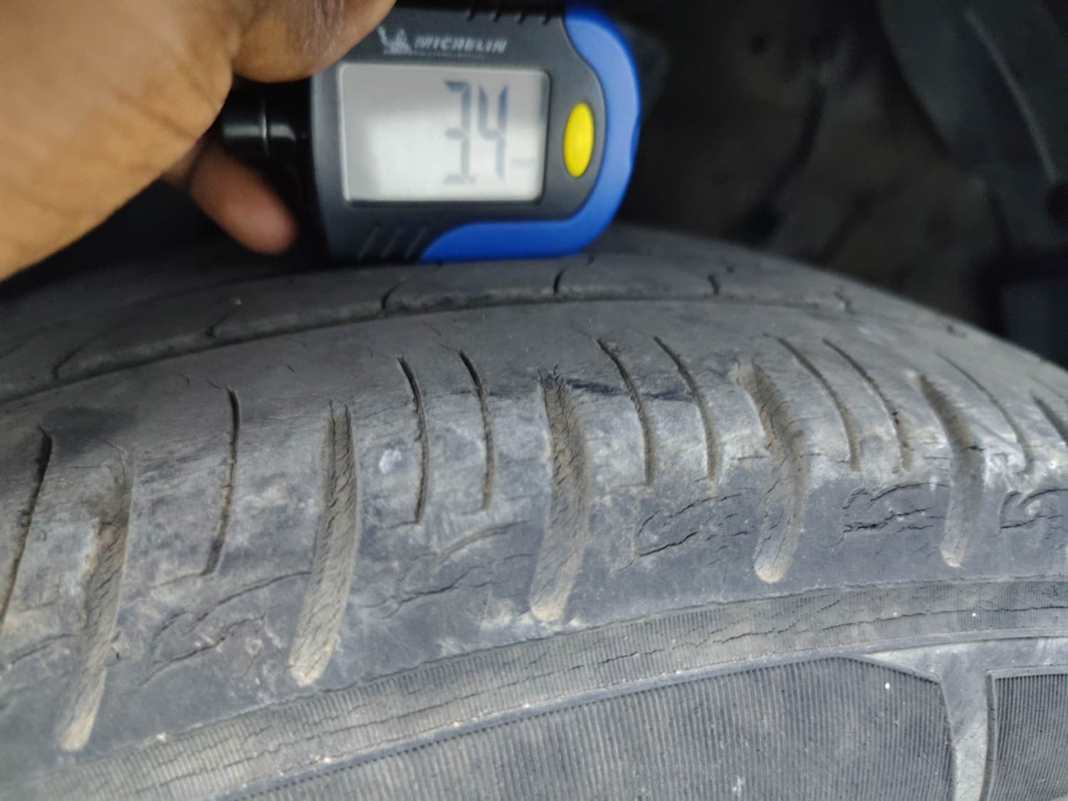 Sonet image 38 Sonet image 38