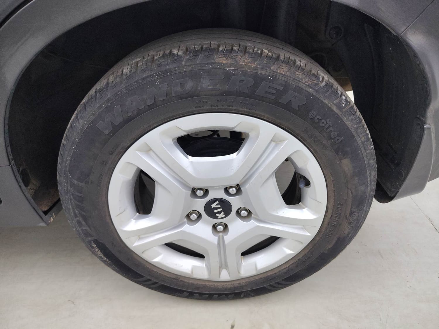 Sonet image 35 Sonet image 35