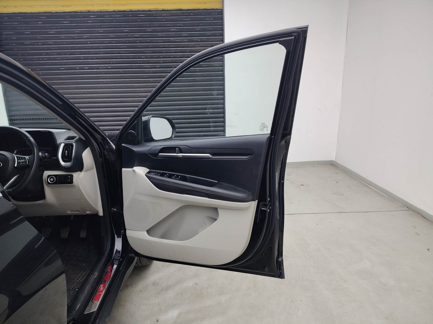 Sonet image 19 Sonet image 19