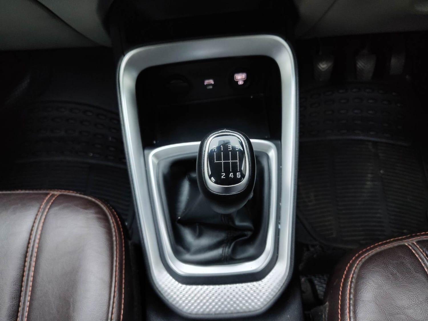 Sonet image 16 Sonet image 16