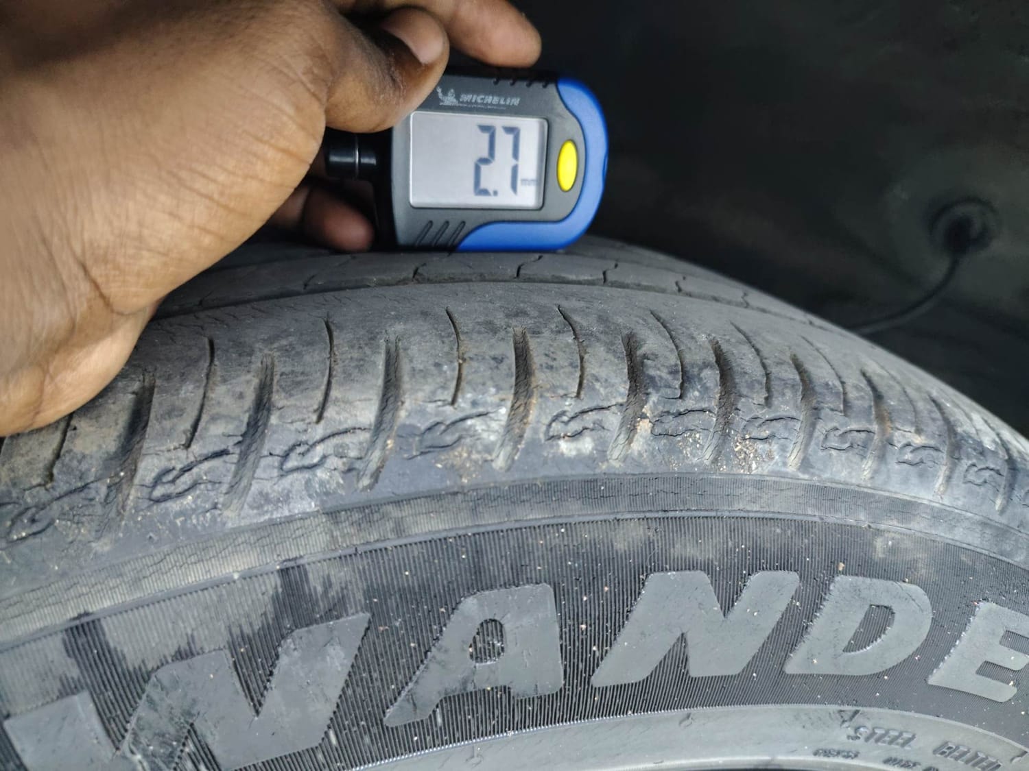 Sonet image 37 Sonet image 37