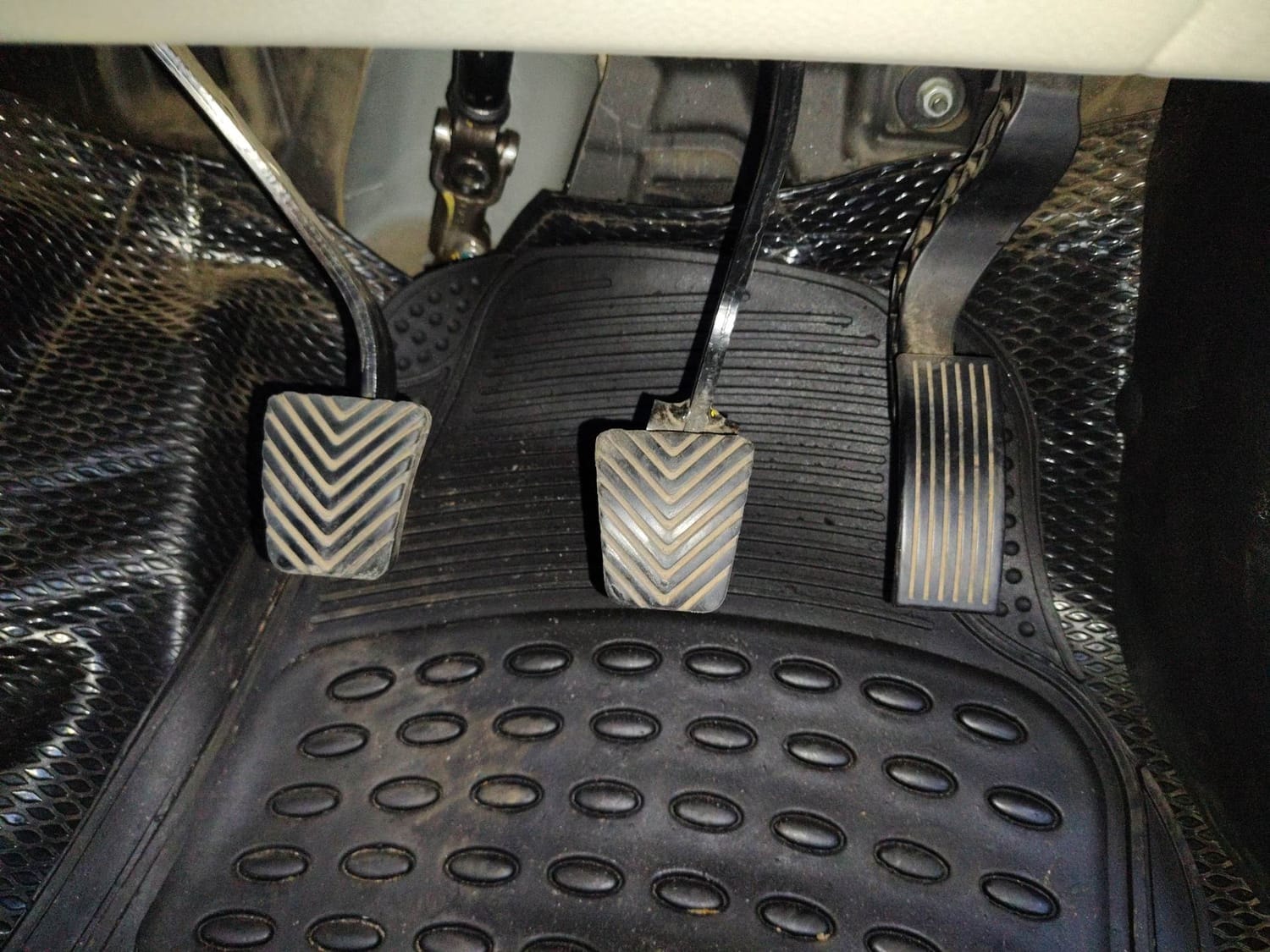 Sonet image 26 Sonet image 26