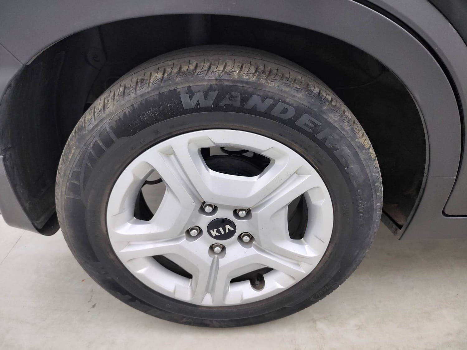 Sonet image 33 Sonet image 33