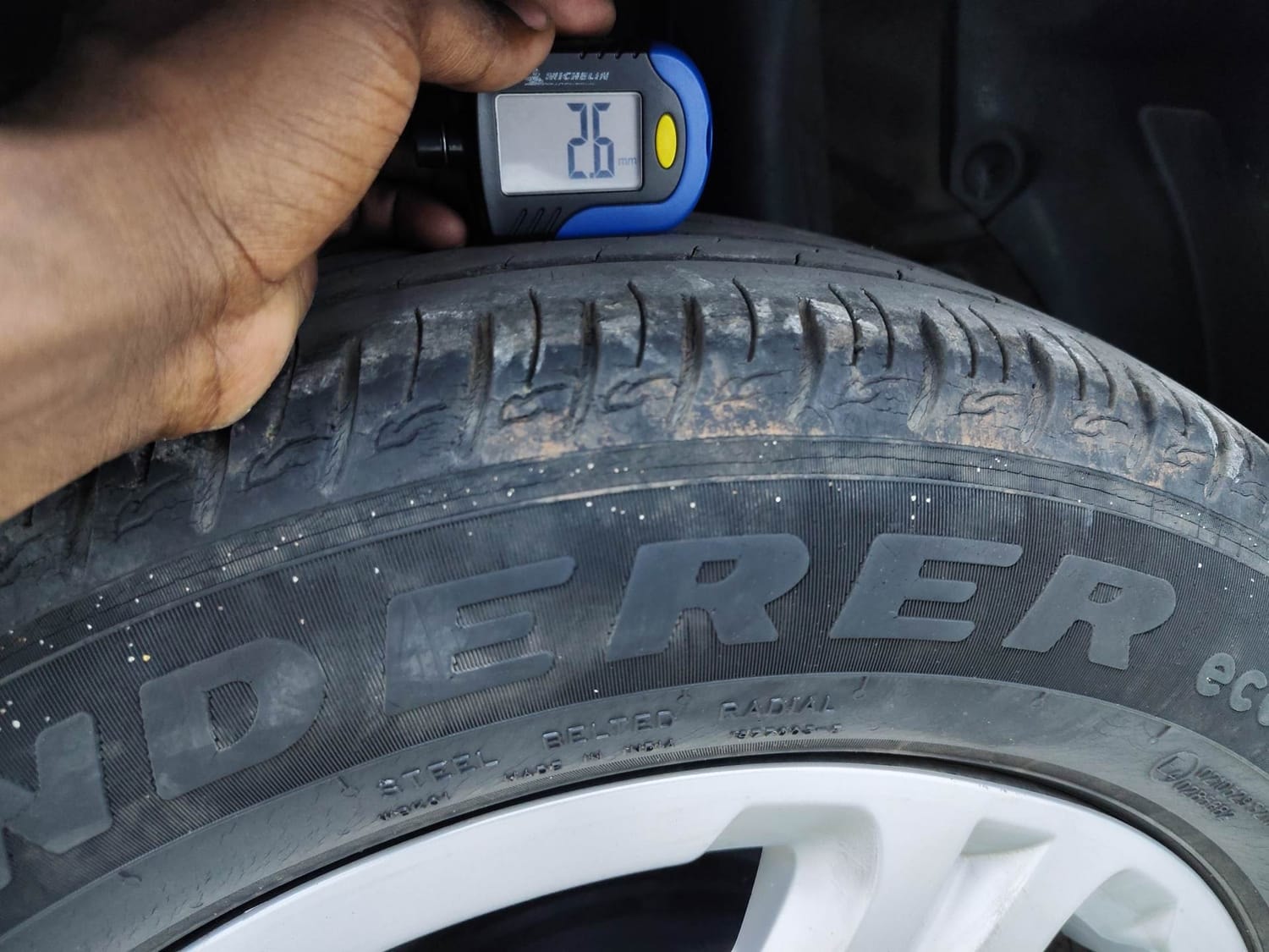 Sonet image 39 Sonet image 39