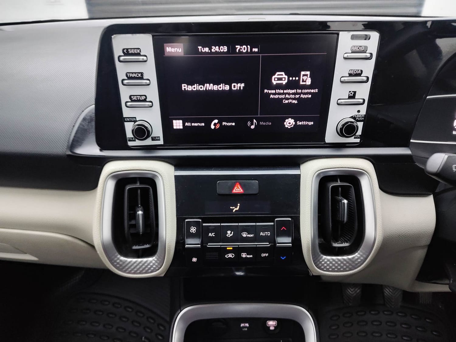 Sonet image 13 Sonet image 13