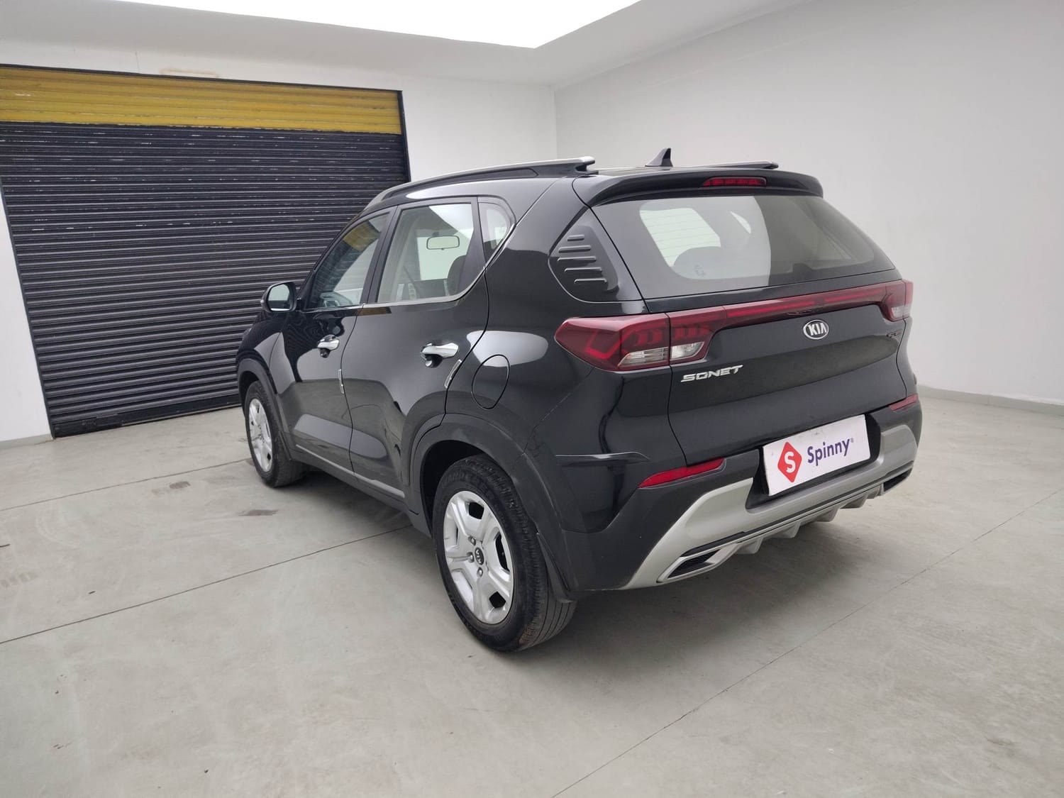 Sonet image 3 Sonet image 3