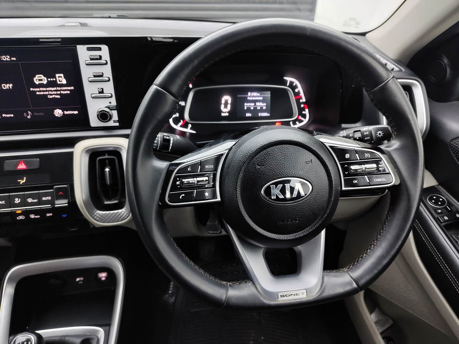 Sonet image 14 Sonet image 14