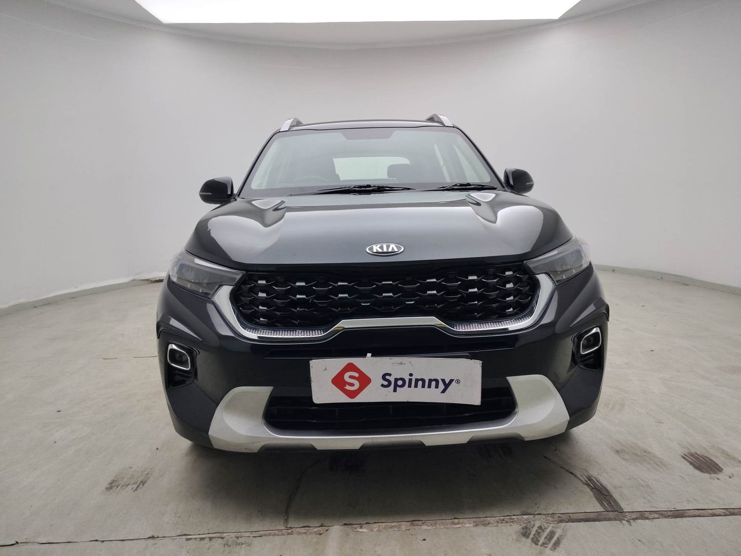 Sonet image 8 Sonet image 8